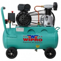 WIPRO Compressor Belt Drive...