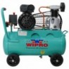 WIPRO Compressor Belt Drive 1PHASE 1HP (CBD-010)