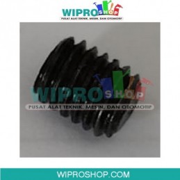 WIPRO SP. Air Imp. Wrench...