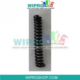 WIPRO SP. Air Imp. Wrench...