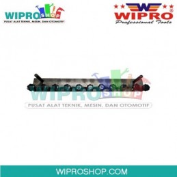 WIPRO SP. Mesin Asah P....