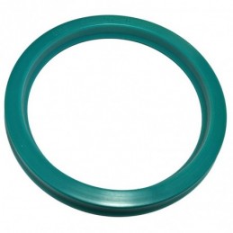 WIPRO SP. Toe Jack 10T No....
