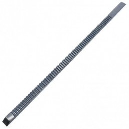 WIPRO SP. ZJ4116 Bor ddk...
