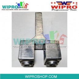 WIPRO SP. Meat Saw RDQ-250...