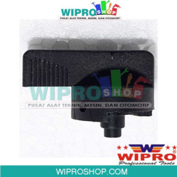 WIPRO SP. Air screwdriver...