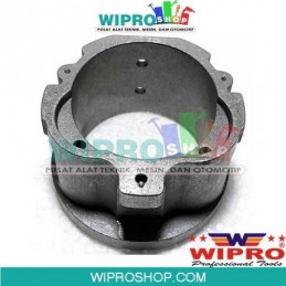 WIPRO SP. Air Impact Wrench...