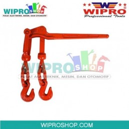 WIPRO Load Binder LLB-12