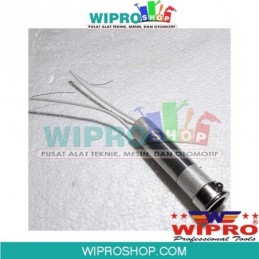 WIPRO SP. Solder H/PVC...