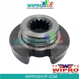 WIPRO SP. Air Imp. Wrench...