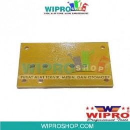 WIPRO SP. APW 40 Connection...