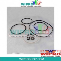 WIPRO SP. Dongkrak Botol 100T (G1004) Seal Set ( 12 Pcs )