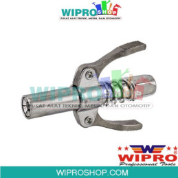 WIPRO Hydraulic Coupler for...