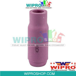 WIPRO SP. WP-17 Alumina...