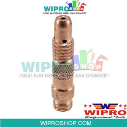 WIPRO SP. WP-17 Collet Body...