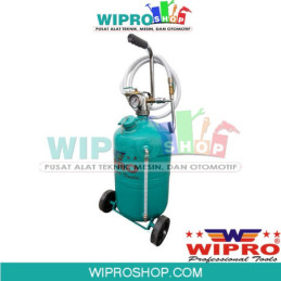 WIPRO Air Lubricator Oil...