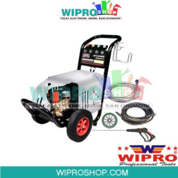 WIPRO Jet Cleaner MR WASH 315