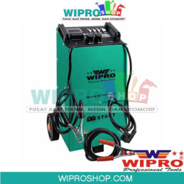 WIPRO Battery Charger Kent...