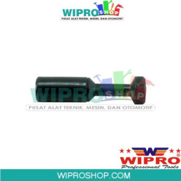 WIPRO Fitting PU PP-12