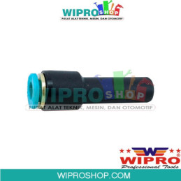 WIPRO Fitting PU PGJ-08~04