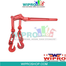 WIPRO Load Binder LLB-10