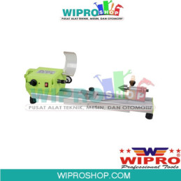 WIPRO Mesin Bubut Mini MCS-300