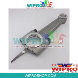 WIPRO SP. Compressor Belt...