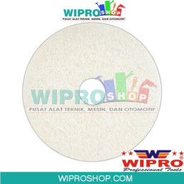 WIPRO Cleaning Pad For...