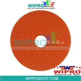 WIPRO Cleaning Pad For...
