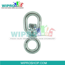 WP Chain Swivel WCS-025 (1...