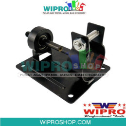 WIPRO Adaptor Bor DS-300