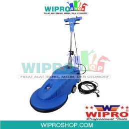 WIPRO Floor Washer SL-020
