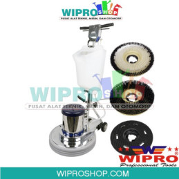 WIPRO Floor Washer SL-018