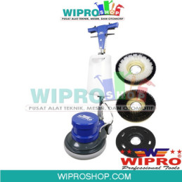 WIPRO Floor Washer SL-017