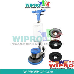 WIPRO Floor Washer SL-013