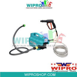 WIPRO Jet Cleaner MR WASH 45