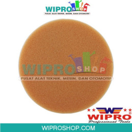 WIPRO Foam Polishing (Flat...