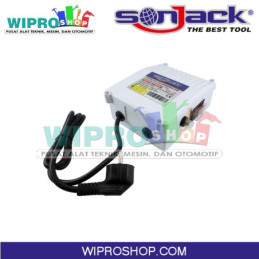 SONJACK Control Box Only...