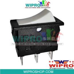 WIPRO SP. Battery Charger...