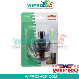 WIPRO Hose Fitting WP 6025