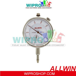 ALLWIN Dial Indicator MD-01