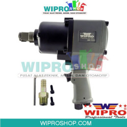 WIPRO Air Impact Wrench...