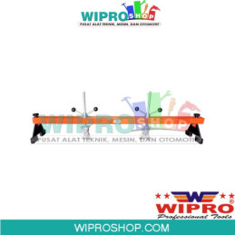 WIPRO Penyangga Mesin ECS-151