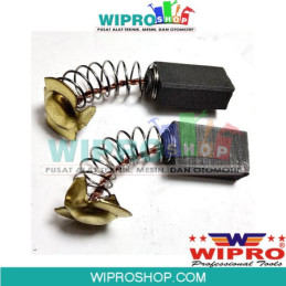 WIPRO SP. CB W6117N/W6118...