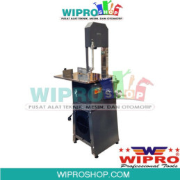 WIPRO Meat Saw 10 inch...