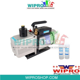 WIPRO Vacuum Pump VP-42 (1HP)