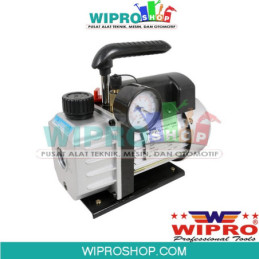 WIPRO Vacuum Pump VP-11...