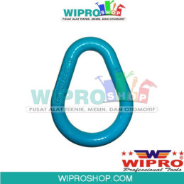 WIPRO Pear Shaped Link...