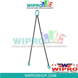 WIPRO Chain Sling CS-2L...