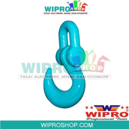 WIPRO Tractor Hook TH-08...