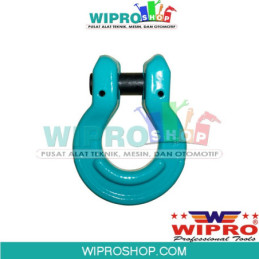 WIPRO Omega Link OL-02 (2T)